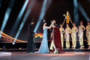 2026 MCBP Final Show